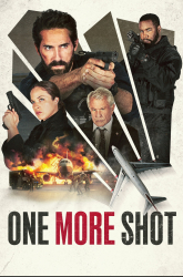 : One More Shot 2024 German Ac3 WebriP XviD-4Wd