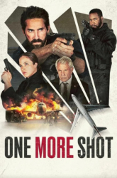 : One More Shot 2024 German AC3 DL WEBRip x264 - HQXD