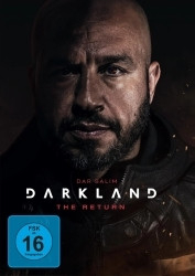 : Darkland - The Return 2023 German 800p AC3 microHD x264 - RAIST