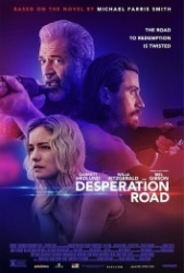 : Desperation Road 2023 German 800p AC3 microHD x264 - RAIST