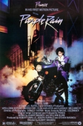 : Purple Rain 1984 German 1080p AC3 microHD x264 - RAIST