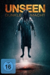 : Unseen - Dunkle Macht 2023 German 800p AC3 microHD x264 - RAIST