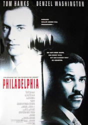 : Philadelphia 1993 Multi Complete Bluray iNternal-VeiL