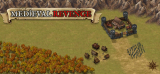 : Medieval Revenge-Tenoke