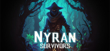 : Nyran Survivors-Tenoke