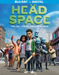 : Headspace Aliens Im Kopf 2023 German Dd51 Dl BdriP x264-Jj