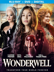 : Wonderwell 2023 German Dd51 Dl BdriP x264-Jj