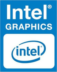 : Intel Graphics Driver v31.0.101.5085 (x64)