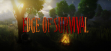 : Edge Of Survival-Tenoke