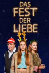 : Das Fest der Liebe S01E02 Die Bescherung German 1080p Web x264-Tmsf