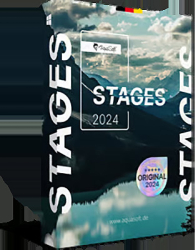 : AquaSoft Stages 15.1.02