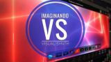 : Imaginando VS 1.4.3 