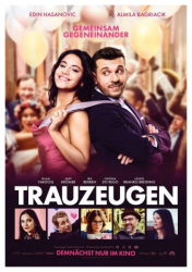 : Trauzeugen 2023 German Ac3 Webrip x264 - ZeroTwo