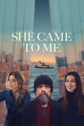 : She Came to Me 2023 German Aa3 Webrip x264 - ZeroTwo