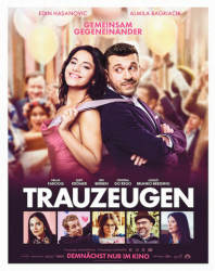 : Trauzeugen 2023 German Ac3 WebriP XviD-4Wd