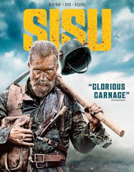 : Sisu 2022 Proper Uhd Us BluRay 2160p Hevc Dv Hdr Dtsma Dl Remux-TvR