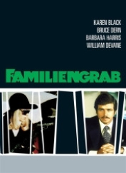 : Familiengrab 1976 German 2160p AC3 micro4K x265 - RAIST