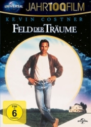 : Feld der Träume 1989 German 2160p AC3 micro4K x265 - RAIST