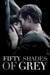 : Fifty Shades of Grey DC 2015 German 1600p AC3 micro4K x265 - RAIST