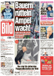 : Bild - 16 Januar 2024