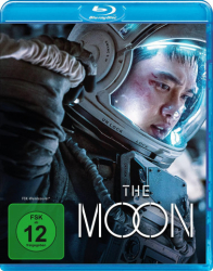 : The Moon 2023 German Bdrip x264-LizardSquad