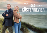 : Das Kuestenrevier S01E06 German 1080p Web h264-WvF