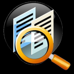 : Duplicate File Detective 7.2.74