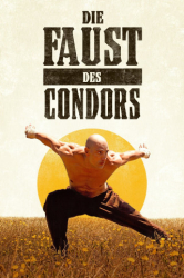 : Die Faust des Condors 2023 German Bdrip x264 - LizardSquad