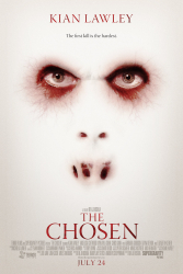 : The Chosen S03E01 German Dl 1080p BluRay x264-Rsg