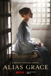 : Alias Grace S01E01 German Dl 1080p BluRay x264-Rsg