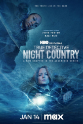 : True Detective 2014 S04E01 German Dl Eac3 720p Wowtv Web H264-ZeroTwo