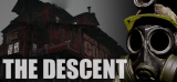 : The Descent-Tenoke