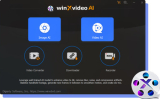 : Winxvideo AI hidden