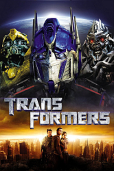 : Transformers 2007 German Dl Ac3 720p Web H264 - ZeroTwo