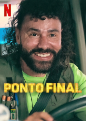 : Ponto Final S01E02 German Subbed 1080p Web H264-Dmpd