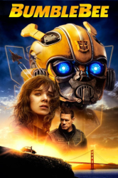 : Bumblebee 2018 German Dl Atmos 720p Web H264-ZeroTwo