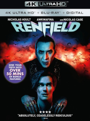 : Renfield 2023 German Dd51 Dl BdriP x264-Jj