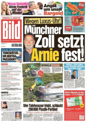 : Bild - 18 Januar 2024