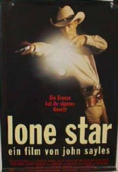 : Lone Star 1996 German Ac3D Dl 2160p Uhd BluRay x265-Coolhd