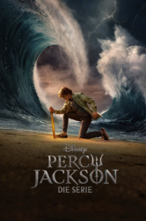 : Percy Jackson and the Olympians 2023 S01E06 German Dl Eac3 1080p Dv Hdr Dsnp Web H265-ZeroTwo