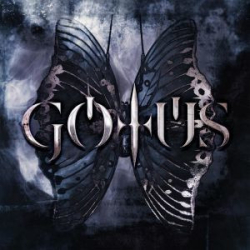 : Gotus - Gotus (2024)