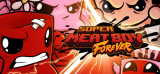 : Super Meat Boy Forever v 6754 1842 1960 152-Skidrow