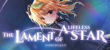 : The Lament of a Lifeless Star-Tenoke