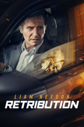 : Retribution 2023 German Ac3 Webrip x264 - ZeroTwo