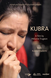 : Kuebra S01E01 German Dl 1080p Web H264-Dmpd