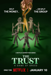 : The Trust A Game of Greed S01E07 German Subbed 1080p Web H264-Dmpd