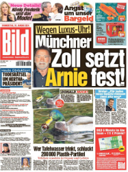 : Bild - 18. Januar 2024