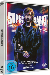 : Supermarkt 1974 German Bdrip x264-ContriButiOn