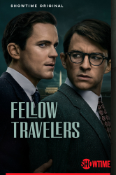 : Fellow Travelers S01E07 German Dl Dv 2160p Web h265-Sauerkraut