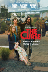 : The Curse S01E01 German Dl Hdr 2160p Web h265-Sauerkraut